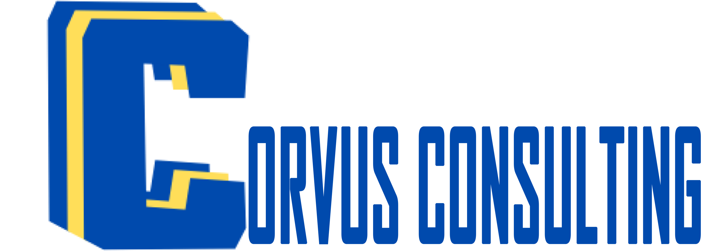 corvus-consulting