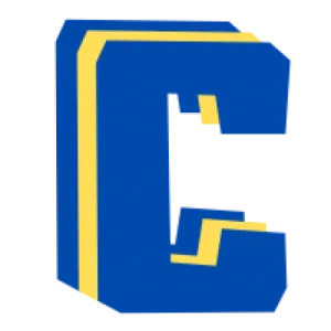 Corvus Consultig favicon