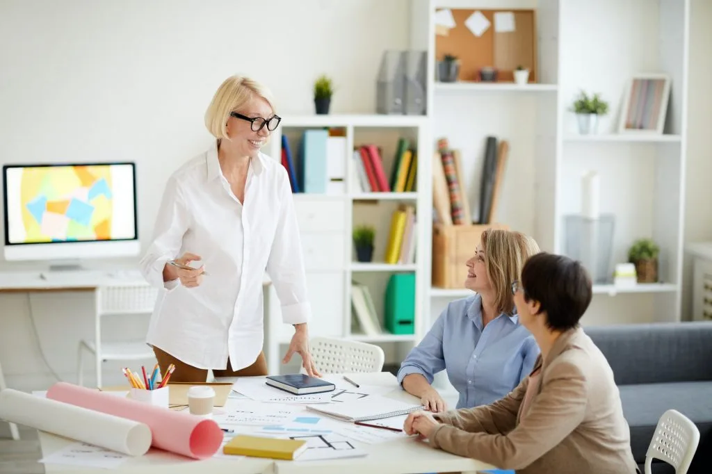 Corvus Consulting