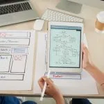 Professional Web Designers