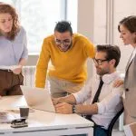 Professional Web Designers