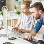 Professional Web Designers